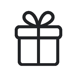 Gifts By Ameera